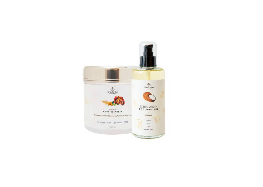 https://cdn.shopify.com/s/files/1/1857/6931/products/B3F2xQg7Qc.jpg?v=1623478680