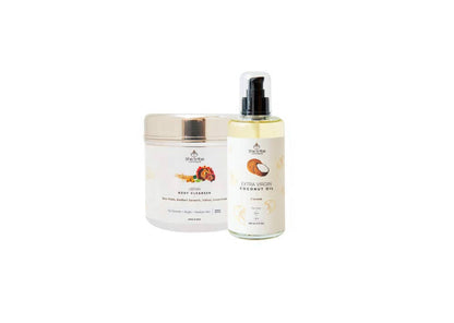 https://cdn.shopify.com/s/files/1/1857/6931/products/B3F2xQg7Qc.jpg?v=1623478680