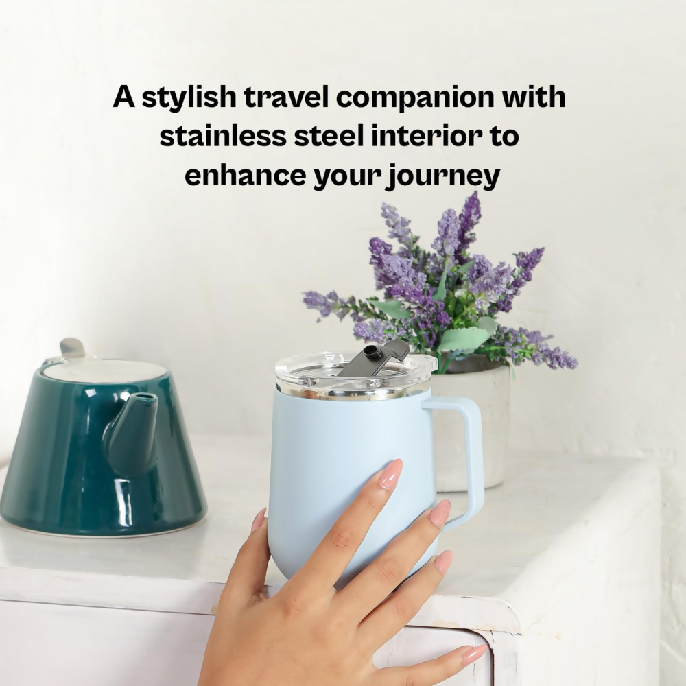 https://cdn.shopify.com/s/files/1/1857/6931/files/B3Gf1xqruk.png?v=1781007053