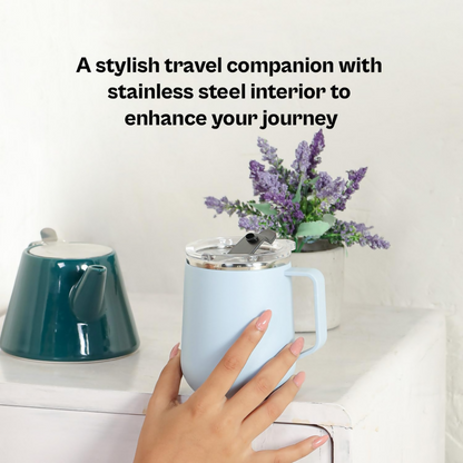 https://cdn.shopify.com/s/files/1/1857/6931/files/B3Gf1xqruk.png?v=1781007053