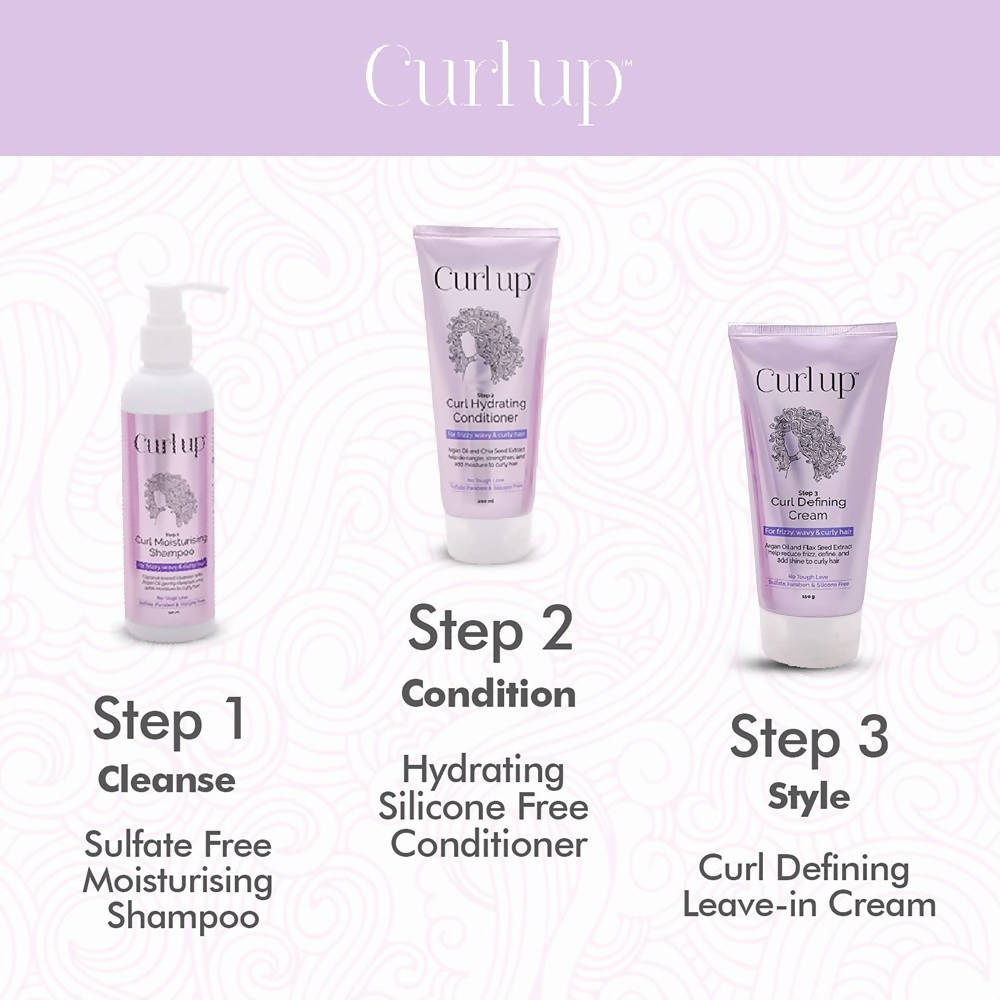 https://cdn.shopify.com/s/files/1/1857/6931/products/B3Kvc86Lx7.jpg?v=1638275712