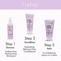 https://cdn.shopify.com/s/files/1/1857/6931/products/B3Kvc86Lx7.jpg?v=1638275712