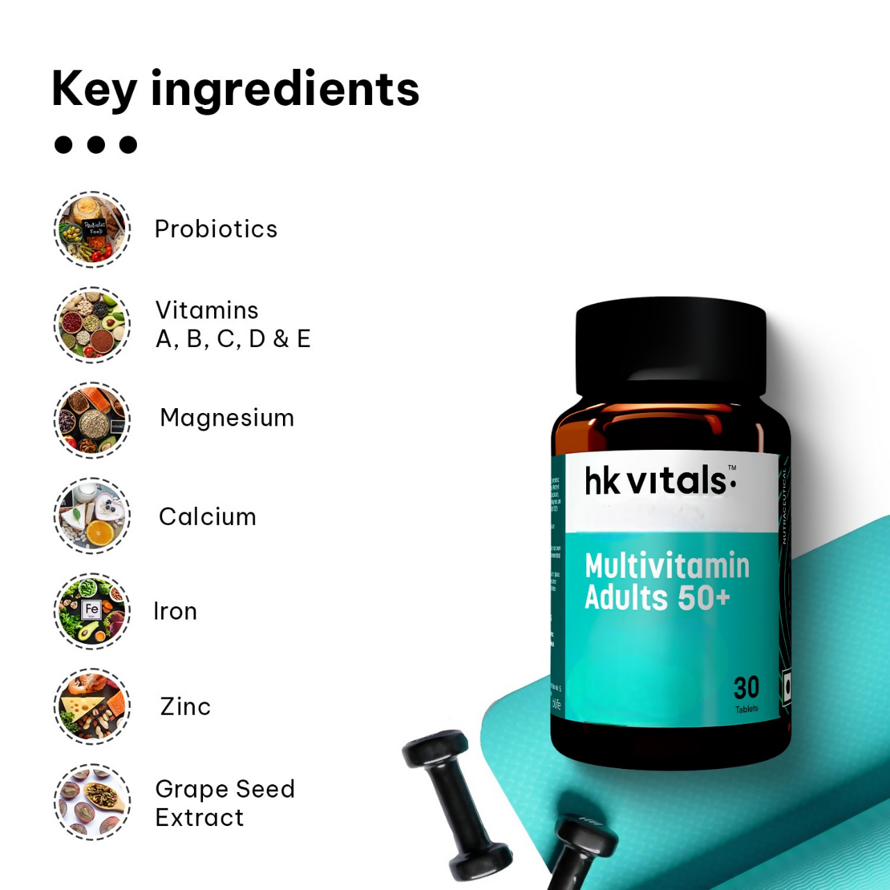 https://cdn.shopify.com/s/files/1/1857/6931/files/B3MInncy1m.png?v=1774247852