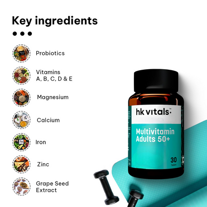 https://cdn.shopify.com/s/files/1/1857/6931/files/B3MInncy1m.png?v=1774247852