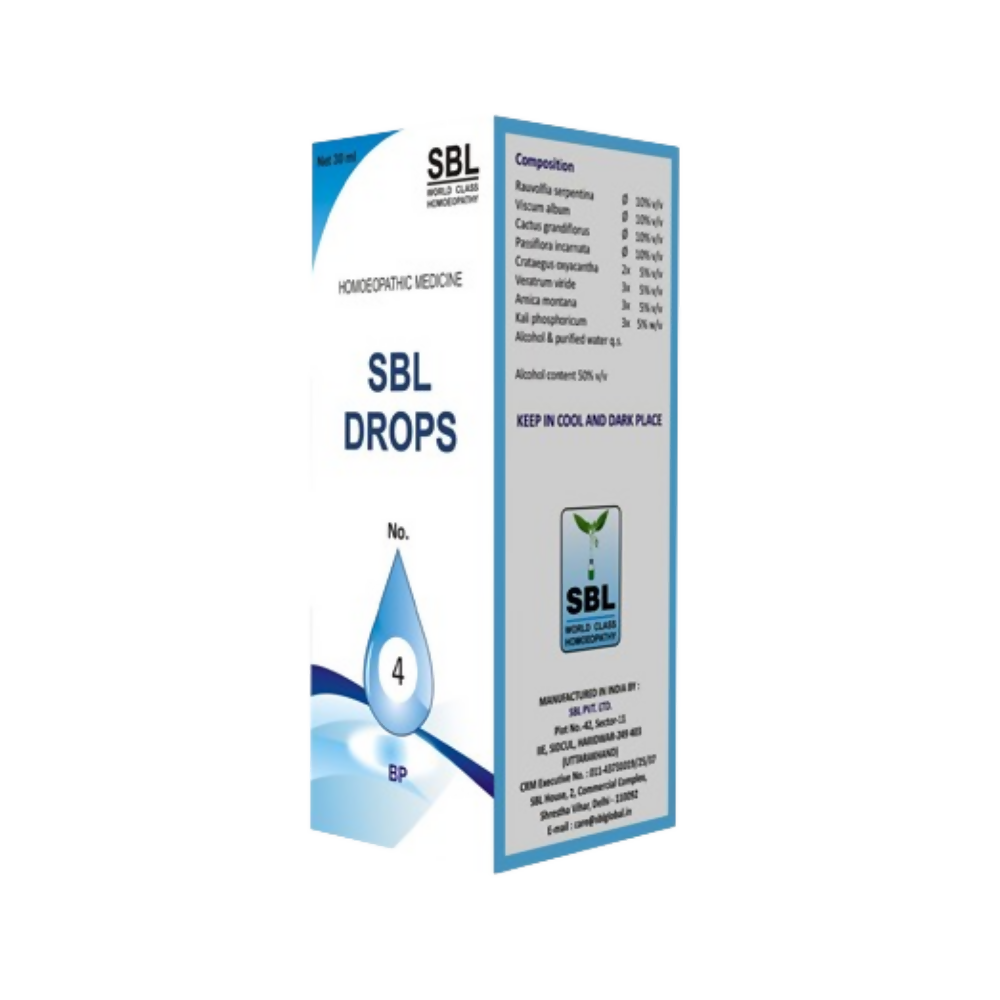 https://cdn.shopify.com/s/files/1/1857/6931/files/B3NYi4XzQ8.png?v=1767772385