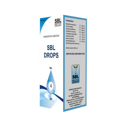 https://cdn.shopify.com/s/files/1/1857/6931/files/B3NYi4XzQ8.png?v=1767772385