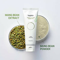 https://cdn.shopify.com/s/files/1/1857/6931/products/B3OgaXbU9S.jpg?v=1686392637