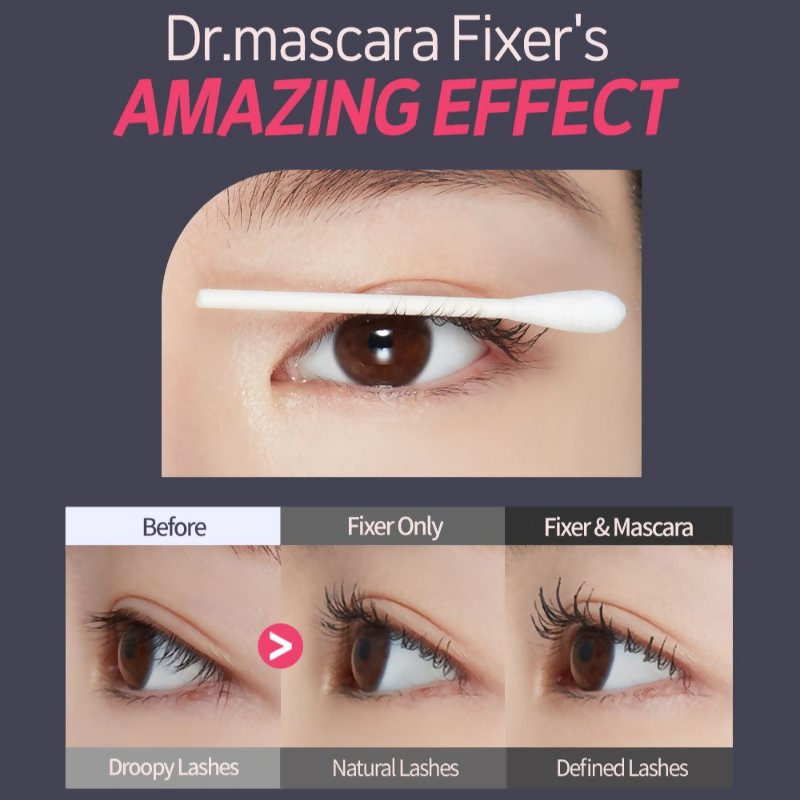 https://cdn.shopify.com/s/files/1/1857/6931/files/B3SVnOTk2c.png?v=1724842182