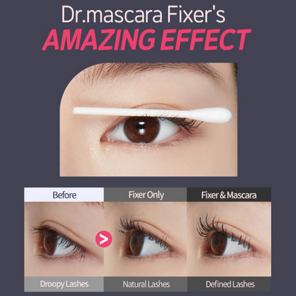 https://cdn.shopify.com/s/files/1/1857/6931/files/B3SVnOTk2c.png?v=1724842182