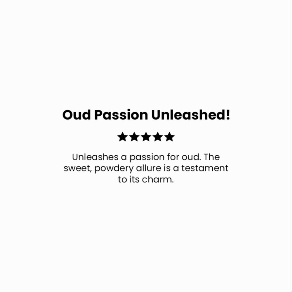 https://cdn.shopify.com/s/files/1/1857/6931/files/B3UaohZUKv.jpg?v=1754998941