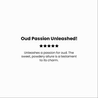 https://cdn.shopify.com/s/files/1/1857/6931/files/B3UaohZUKv.jpg?v=1754998941