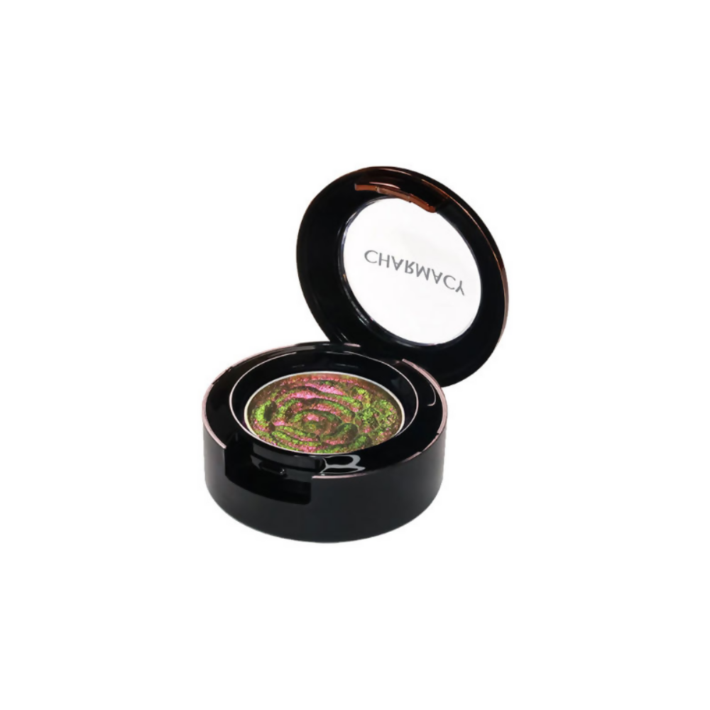 https://cdn.shopify.com/s/files/1/1857/6931/files/B3UgKJ79hd.png?v=1733923044
