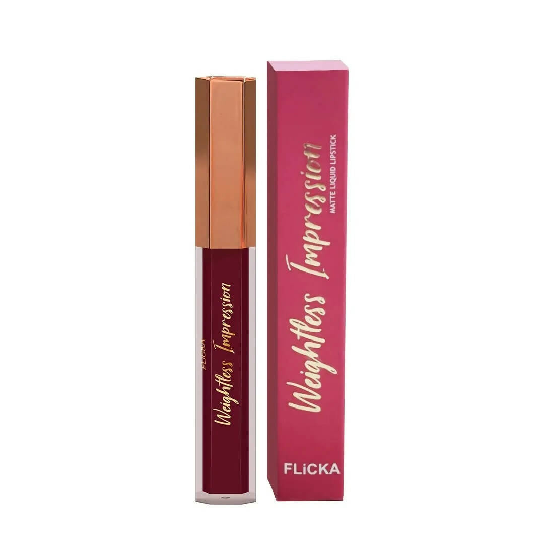 https://cdn.shopify.com/s/files/1/1857/6931/products/B3VS8VOvUc.jpg?v=1672752500
