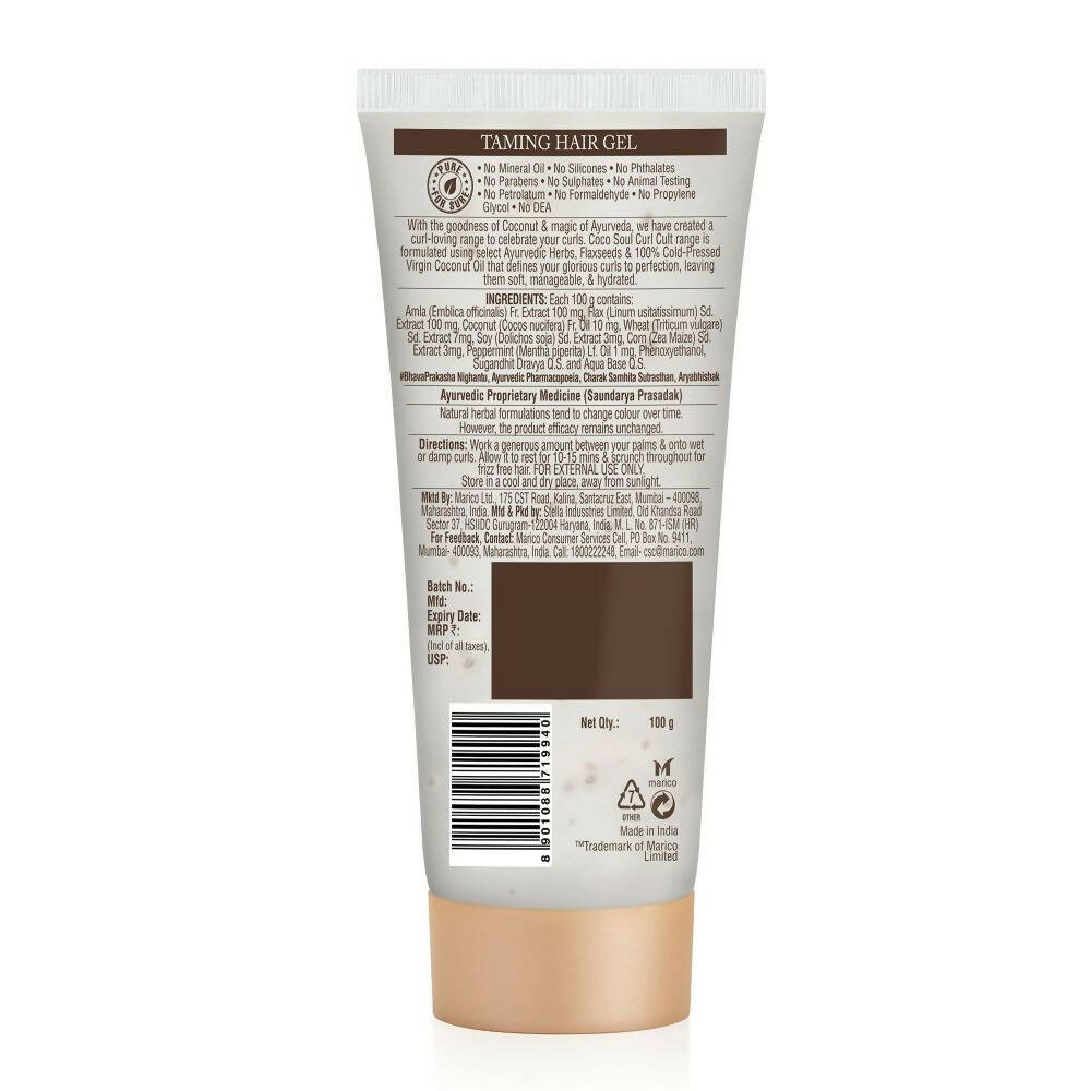 https://cdn.shopify.com/s/files/1/1857/6931/products/B3YD02vUXd.jpg?v=1687352753