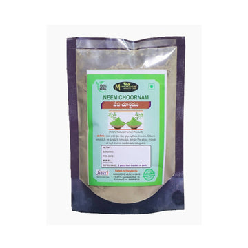 https://cdn.shopify.com/s/files/1/1857/6931/products/B3ZuOx53kE.jpg?v=1664879727
