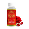 https://cdn.shopify.com/s/files/1/1857/6931/products/B3bwYUFOXk.jpg?v=1762382524