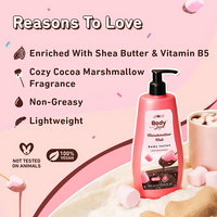 https://cdn.shopify.com/s/files/1/1857/6931/files/B3cHihBxDT.png?v=1733744035