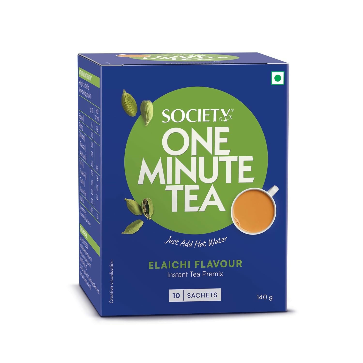 https://cdn.shopify.com/s/files/1/1857/6931/files/B3dZYWBafm.jpg?v=1765883411