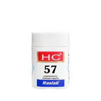 https://cdn.shopify.com/s/files/1/1857/6931/products/B3ezyoVFx5.jpg?v=1639377458