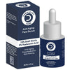 Image 1 of Dermistry Pure 10% Snail Mucin 96 Peptide Anti-Ageing Moisturizer Skin Firming Tightening Face Serum