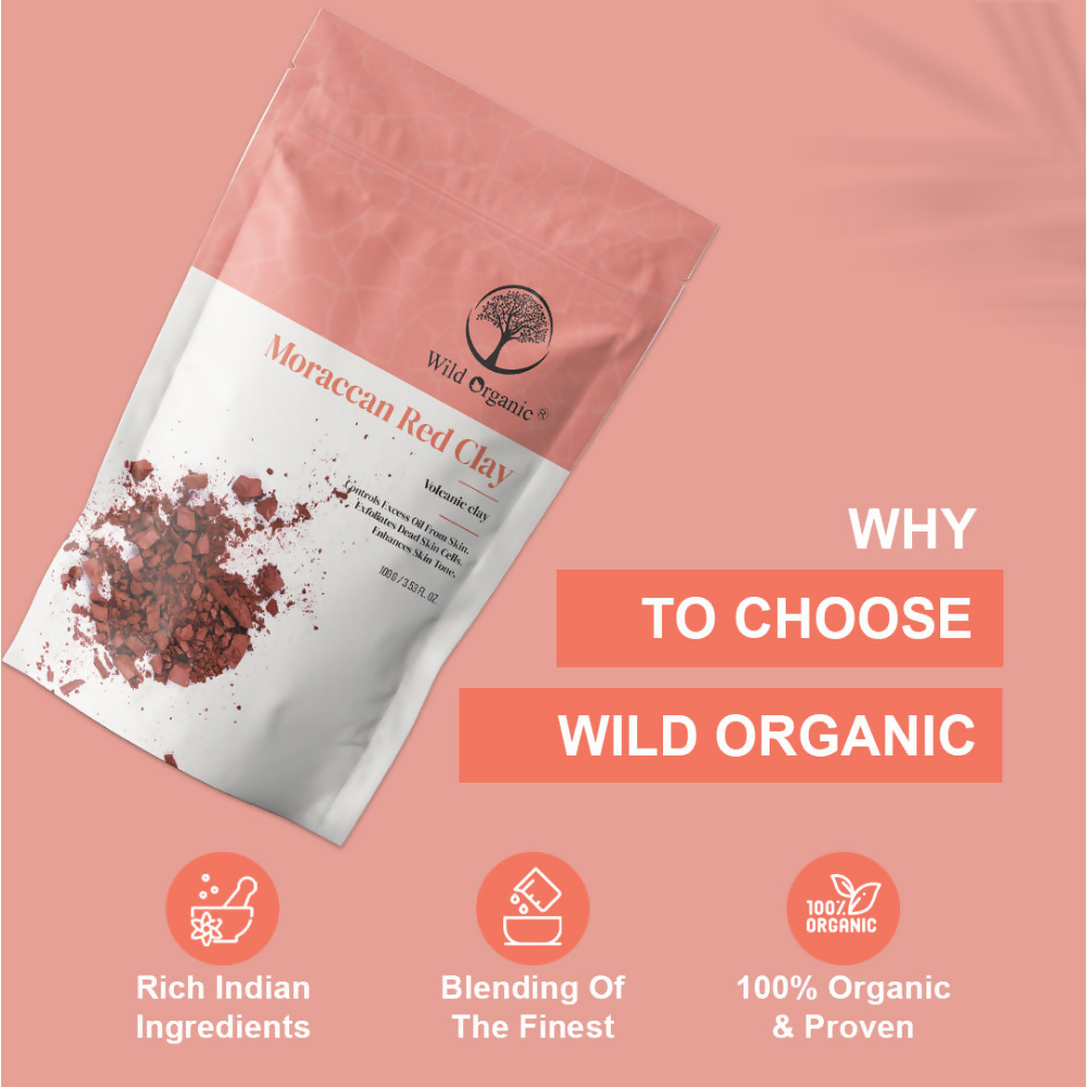 https://cdn.shopify.com/s/files/1/1857/6931/files/B3hDSAGSDB.png?v=1729775109