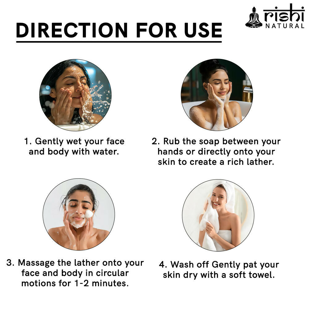 https://cdn.shopify.com/s/files/1/1857/6931/files/B3hoR9lVXt.jpg?v=1749463065