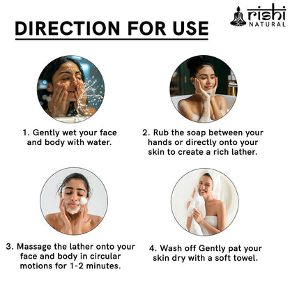 https://cdn.shopify.com/s/files/1/1857/6931/files/B3hoR9lVXt.jpg?v=1749463065