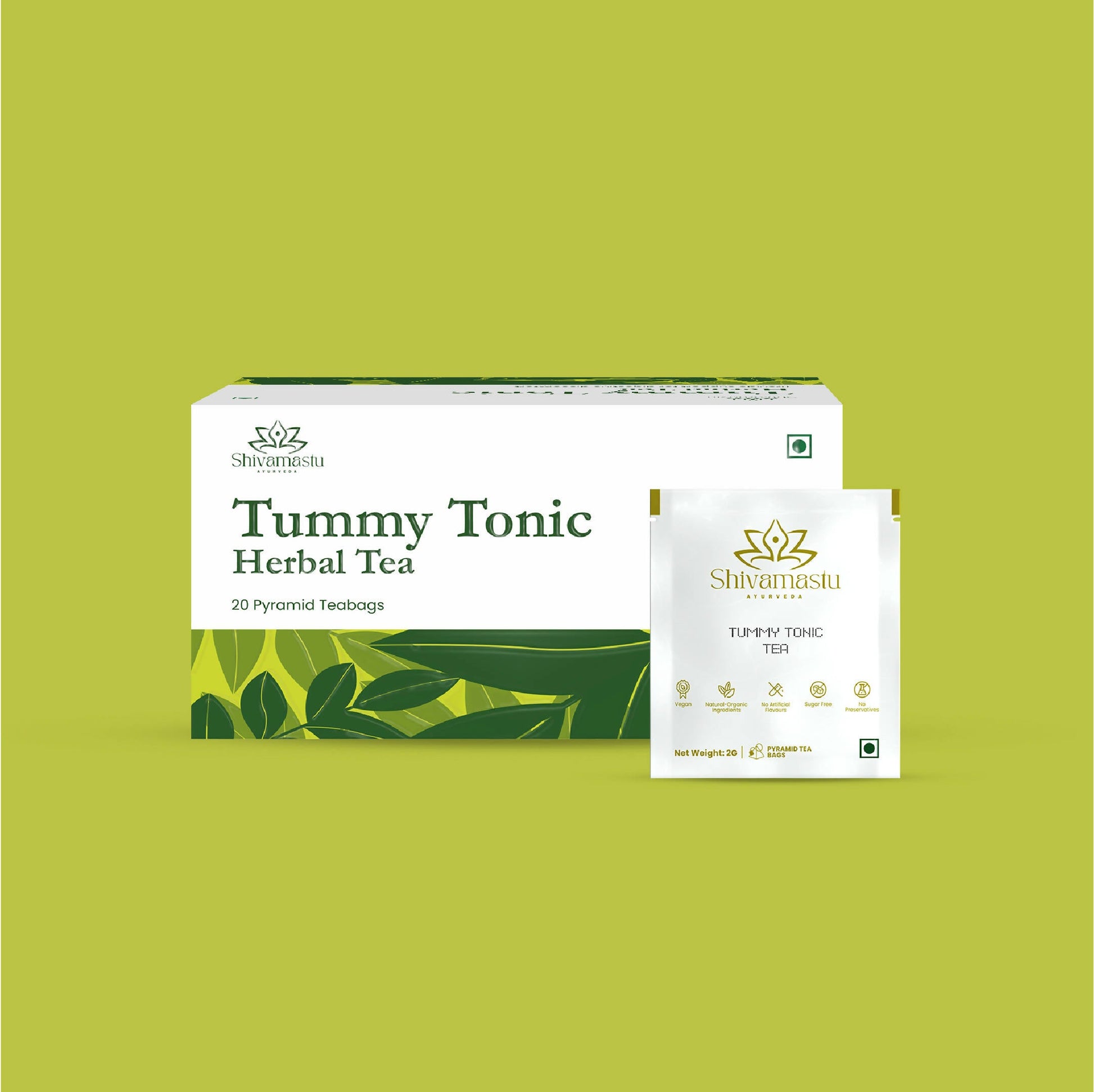 https://cdn.shopify.com/s/files/1/1857/6931/products/B3lmfgGHWW.jpg?v=1695800170