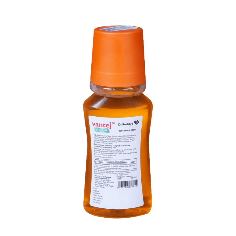 https://cdn.shopify.com/s/files/1/1857/6931/files/B3sa2Bmvax.png?v=1745217381