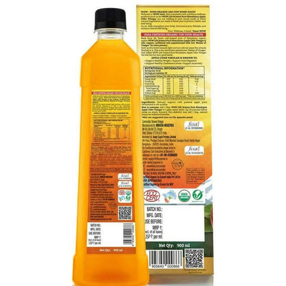https://cdn.shopify.com/s/files/1/1857/6931/products/B3soWqaXqo.jpg?v=1734939262