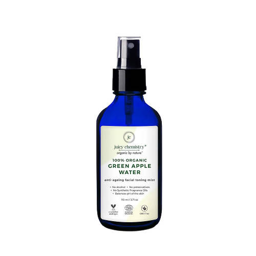 https://cdn.shopify.com/s/files/1/1857/6931/products/B3tqfEIu4W.jpg?v=1759283079