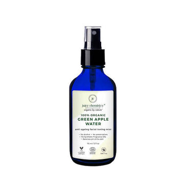 https://cdn.shopify.com/s/files/1/1857/6931/products/B3tqfEIu4W.jpg?v=1759283079