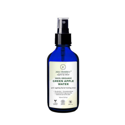 https://cdn.shopify.com/s/files/1/1857/6931/products/B3tqfEIu4W.jpg?v=1759283079