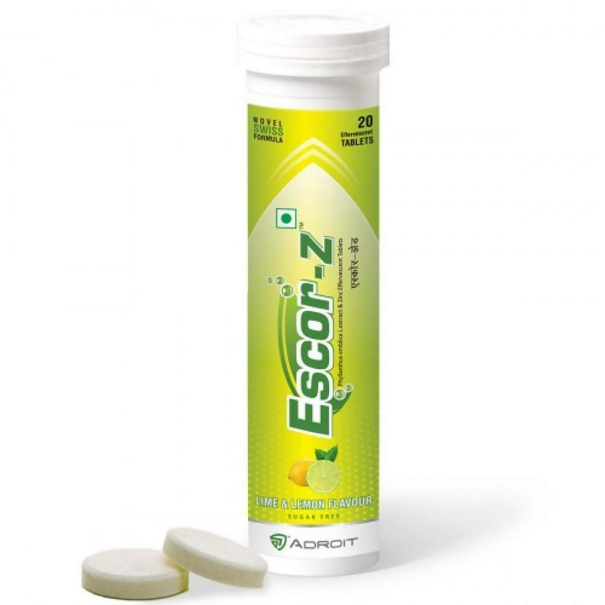 https://cdn.shopify.com/s/files/1/1857/6931/files/B3uPpobIUP.png?v=1736579896