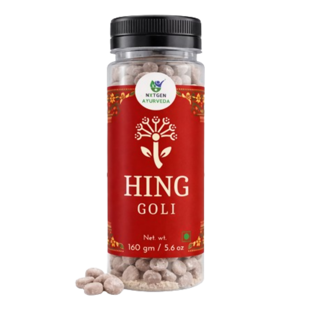 https://cdn.shopify.com/s/files/1/1857/6931/files/B3ygM6U6B5.png?v=1784183049