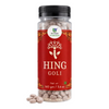 https://cdn.shopify.com/s/files/1/1857/6931/files/B3ygM6U6B5.png?v=1784183049
