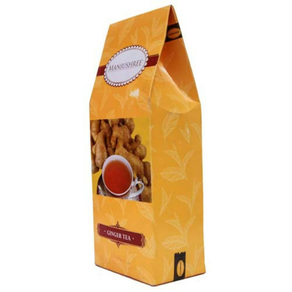 https://cdn.shopify.com/s/files/1/1857/6931/products/B4077x3wSv.jpg?v=1692782761