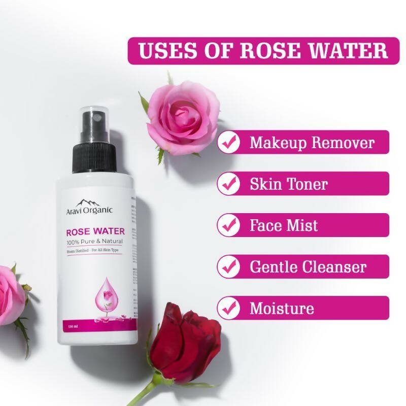 https://cdn.shopify.com/s/files/1/1857/6931/files/B4561JPtFy-736999.jpg?v=1736149161