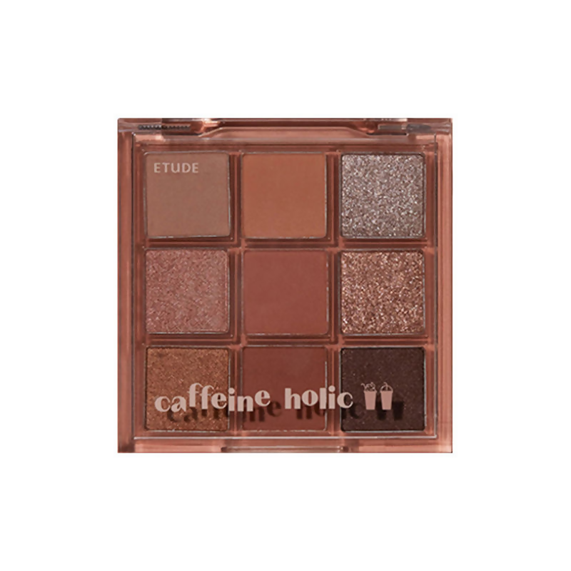 https://cdn.shopify.com/s/files/1/1857/6931/files/B48gDF6AyC.png?v=1724842012