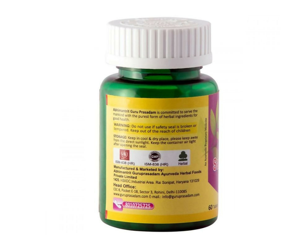 https://cdn.shopify.com/s/files/1/1857/6931/files/B4BcECTL6P.jpg?v=1716814627