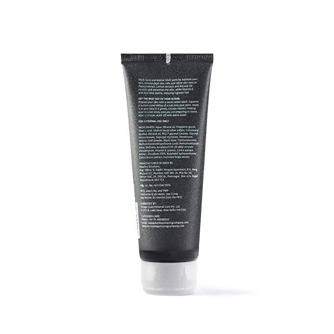 https://cdn.shopify.com/s/files/1/1857/6931/products/B4Fld77tpn.jpg?v=1627285105
