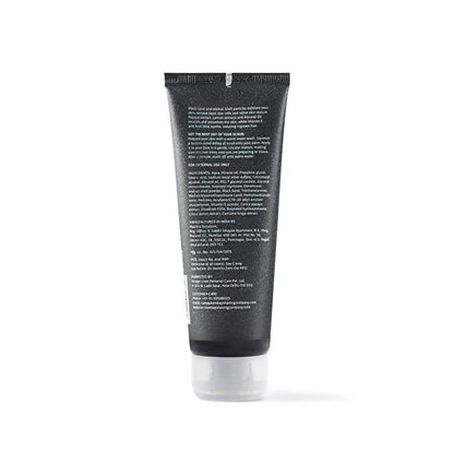 https://cdn.shopify.com/s/files/1/1857/6931/products/B4Fld77tpn.jpg?v=1627285105