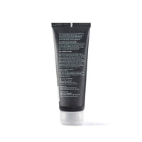 https://cdn.shopify.com/s/files/1/1857/6931/products/B4Fld77tpn.jpg?v=1627285105