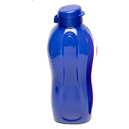 https://cdn.shopify.com/s/files/1/1857/6931/files/B4J7pz4NEd.png?v=1783665628