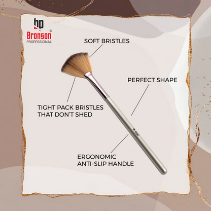 https://cdn.shopify.com/s/files/1/1857/6931/files/B4J9HfE0AV.png?v=1785234475