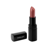 https://cdn.shopify.com/s/files/1/1857/6931/files/B4Lh0TgJdQ.jpg?v=1732786364