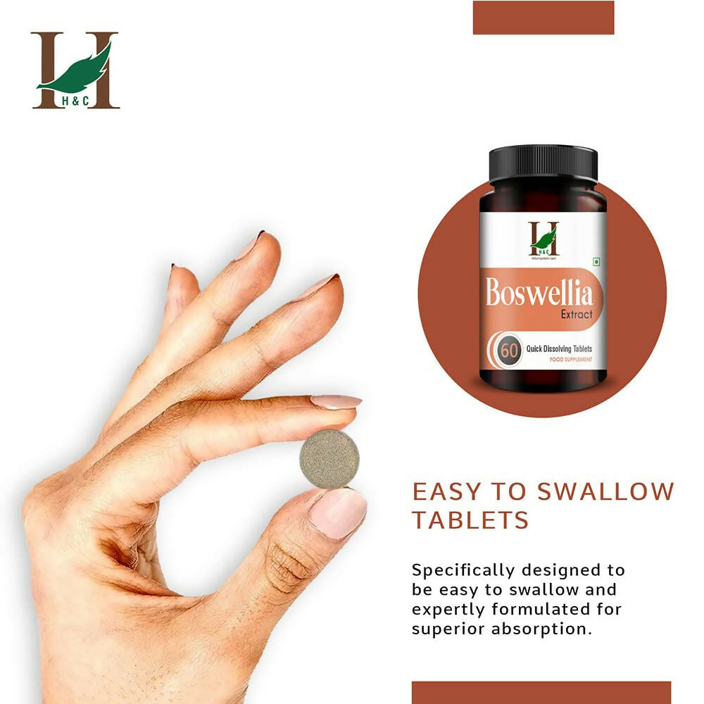 https://cdn.shopify.com/s/files/1/1857/6931/files/B4MYKiuRRn.jpg?v=1753078480