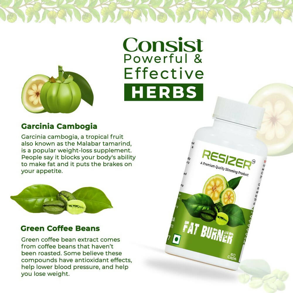 https://cdn.shopify.com/s/files/1/1857/6931/products/B4OUraqG6E.jpg?v=1667392035