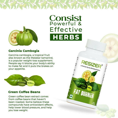 https://cdn.shopify.com/s/files/1/1857/6931/products/B4OUraqG6E.jpg?v=1667392035