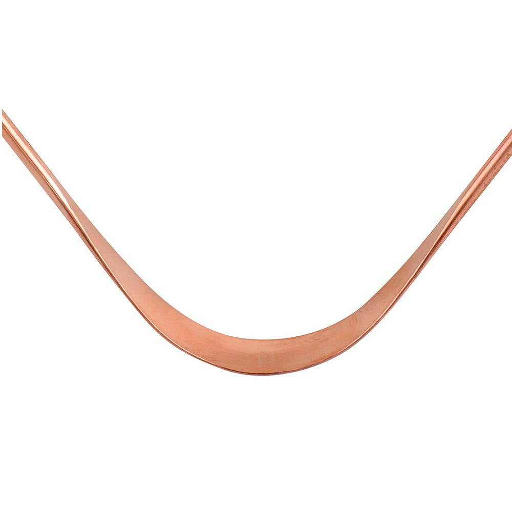https://cdn.shopify.com/s/files/1/1857/6931/products/B4QKNEBVm7.jpg?v=1625631850